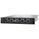 Servidor Dell EMC PowerEdge R750xs Xeon Gold 5318Y