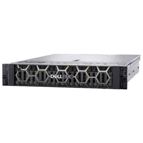 Servidor Dell EMC PowerEdge R750xs Xeon Gold 5318Y
