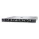 Servidor Dell PowerEdge R350 Xeon E-2334 8GB RAM