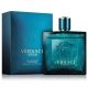 Colonia Versace Eros edt de 200ml para hombre
