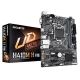 Tarjeta Madre Gigabyte H410M H V3 LAGA1200 10th