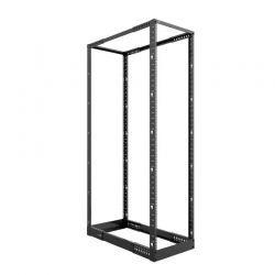 Open Rack Nexxt 4 postes 42U marco abierto 19'