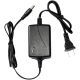 Fuente de Poder Provision PR-12V1A 1 DC12V±5%