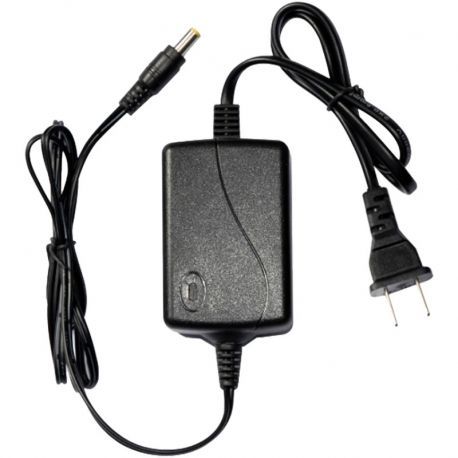 Fuente de Poder Provision PR-12V1A 1 DC12V±5%