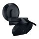 Cámara Web Razer Kiyo 4MP color Audio USB 2.0