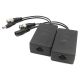 Balun RJ45 HDCV Dahua I pasivo 4m 200m