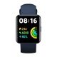 Smart Watch Redmi Watch 2 Lite azul Bluetooth
