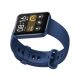 Smart Watch Redmi Watch 2 Lite azul Bluetooth