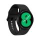 Smart Watch Samsung Galaxy Watch 4 40mm negro
