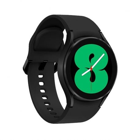 Smart Watch Samsung Galaxy Watch 4 40mm negro