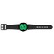 Smart Watch Samsung Galaxy Watch 4 40mm negro