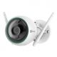 Cámara Ezviz C3N 2MP Full HD Wi-Fi IP67 exterior