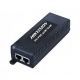 Fuente de Poder PoE Hikvision DS-POE-30W 56VDC PTZ