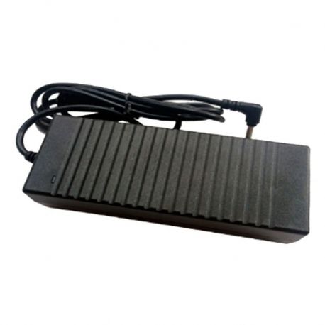 Fuente de Poder Dahua PS-12VDC8AMP AC 12V 8AMP