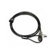 Candado Laptop Lenovo 57Y4303 cable de seguridad