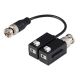 Balun Video Dahua PFM800B-4K HDCV / HDTV 1CH 4K