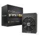 Fuente de Poder EVGA SuperNOVA 1000W G2 Gold 80P