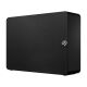 Disco Externo Seagate STKP6000400 6TB Externo 3.0