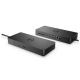 Docking Dell Thunderbolt Docking Station 180W HDMI
