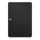 Disco Externo Seagate 4TB Externo Expansion USB