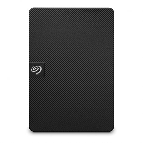 Disco Externo Seagate 4TB Externo Expansion USB