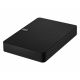 Disco Externo Seagate 4TB Externo Expansion USB
