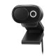 Cámara Web Microsoft Modern Webcam 1080P USB HDR
