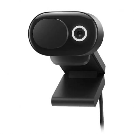 Cámara Web Microsoft Modern Webcam 1080P USB HDR