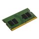Memoria RAM Laptop Kingston KVR32S22S6/8 DDR4 8GB