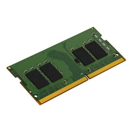 Memoria RAM Laptop Kingston KVR32S22S6/8 DDR4 8GB