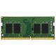 Memoria RAM Kingston KVR32S22S8/16 16GB Sodimm