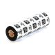 Ribbon de impresora Zebra 4.33 