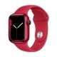 Smart Watch Apple Watch Serie 7 GPS WiFi Bluetooth