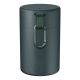 Estuche Samsung The Freestyle Case para transporte