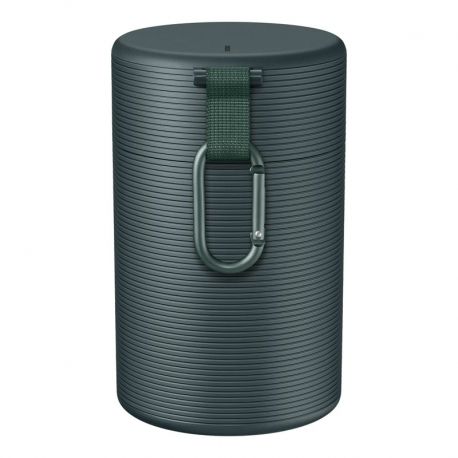 Estuche Samsung The Freestyle Case para transporte