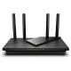 Router TP-Link ARCHER AX55 AX3000 WiFi6 Gigabit
