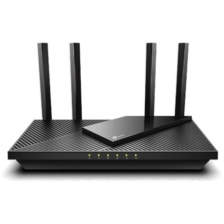 Router TP-Link ARCHER AX55 AX3000 WiFi6 Gigabit