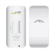 Access Point Ubiquiti Nanostation LocoM5 5GHz 13dB