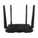 Router Tenda AC6 AC1200 smart Dual-Band AC6 AC120