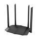 Router Tenda AC8 WiFi Gigabit Doble Banda AC1200