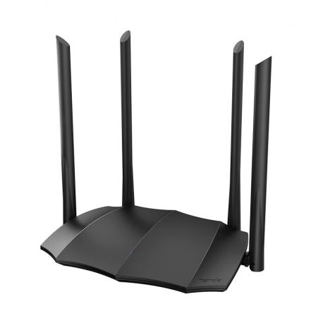Router Tenda AC8 WiFi Gigabit Doble Banda AC1200