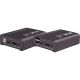 Convertidor HDMI/USB/IR a RJ45 Provision HDKVMoNet