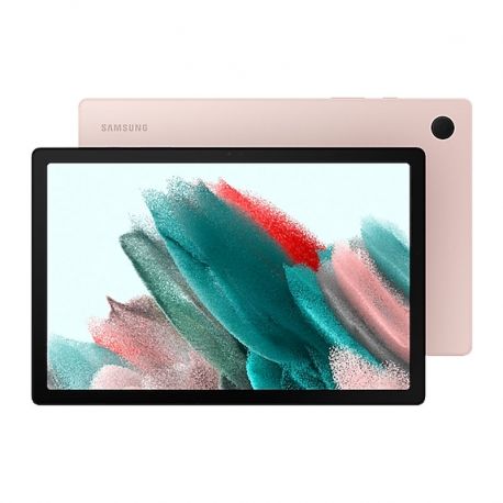 Tablet Samsung Galaxy Tab A8 10.5' Android 3GB RAM