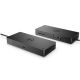 Docking Station Dell WD19S 180W HDMI, 2xDP, USB-C