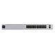 Switch Ubiquiti UniFi Pro 24 PoE Gen 2, capa 3