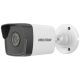 Cámara Bullet IP Hikvision 5MP 2.8 mm WDR IP67