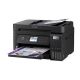 Impresora Multifunción Epson EcoTank L6270 Wi-Fi