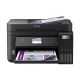 Impresora Multifunción Epson EcoTank L6270 Wi-Fi