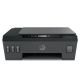 Impresora Multifuncional HP Smart Tank 500 USB 2.0