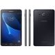 Tablet Samsung Galaxy TAB A 7
